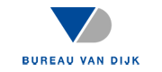 Bureau Van Dijk
