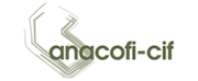 Anacofi-cif
